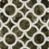 montgomery small mosaic in calacatta tia and emperador dark