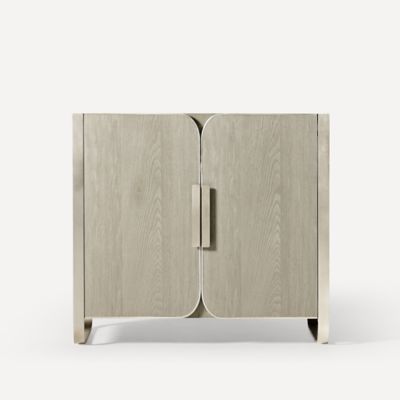 Freestanding