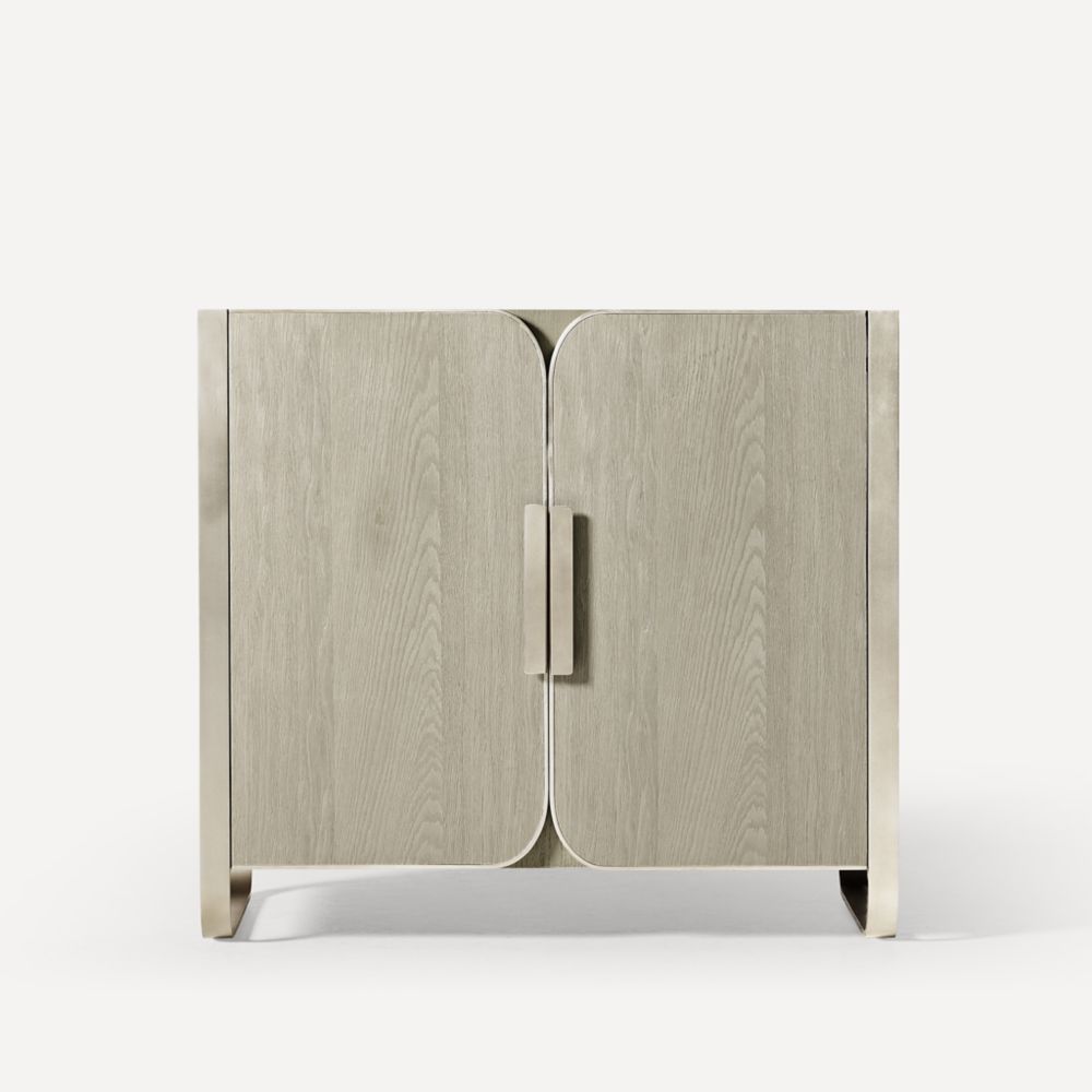 3/4 view of product