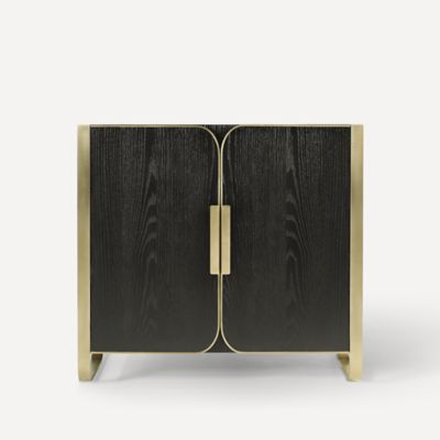 Freestanding