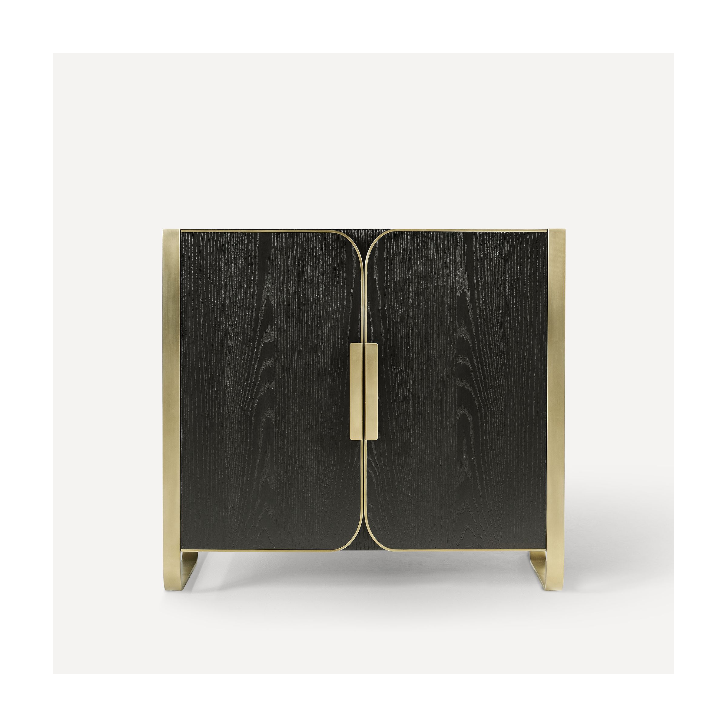 Bergman Vanities — Freestanding