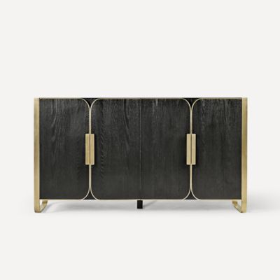 60" Wide