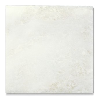 Bianco Montcarte Field Tile | ANN Tile & Stone