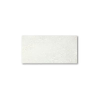 Bianco Montcarte Field Tile | ANN Tile & Stone