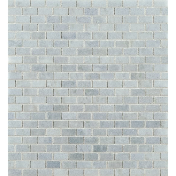 Blue Celeste  ANN SACKS Tile & Stone