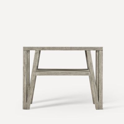 Freestanding