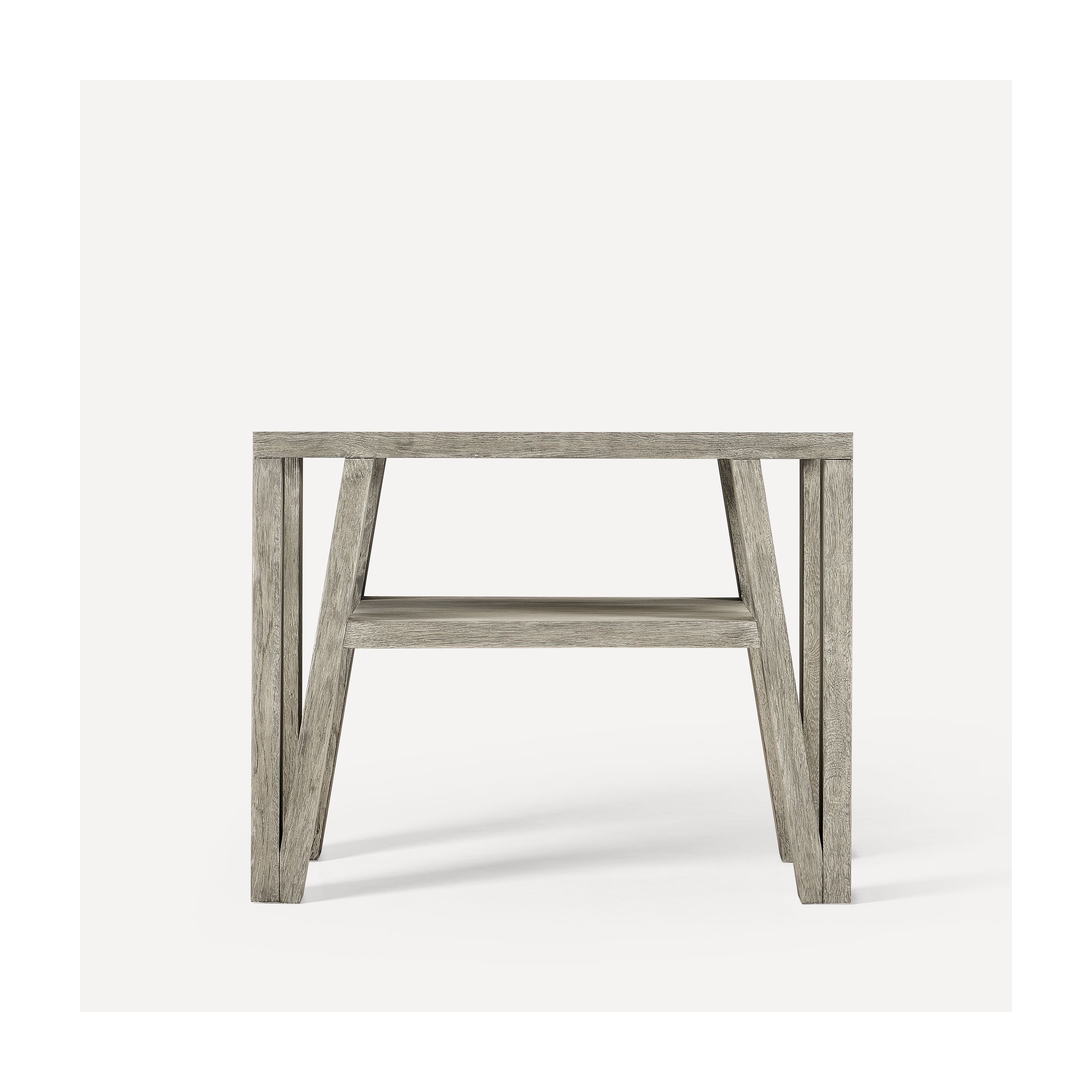 Bodo Vanities — Freestanding