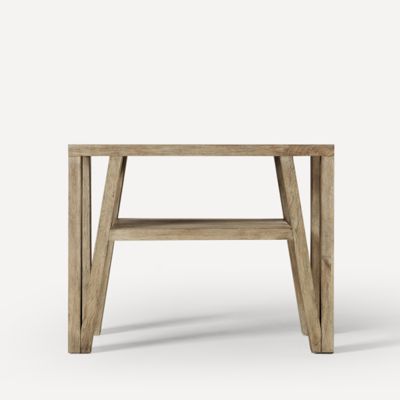 Freestanding
