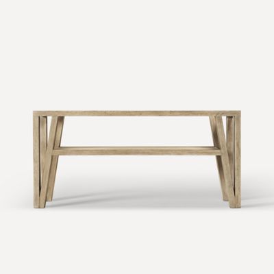 Freestanding