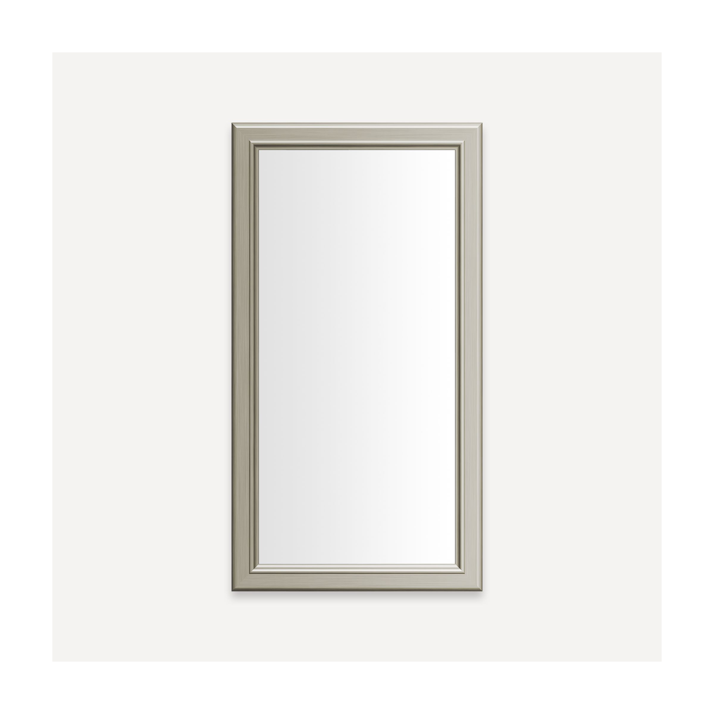 Main Line Medicine Cabinets — Bryn Mawr