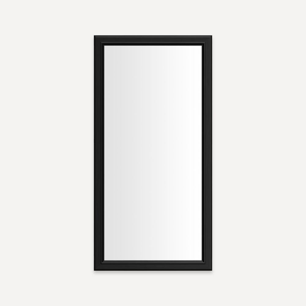 3/4 view of product