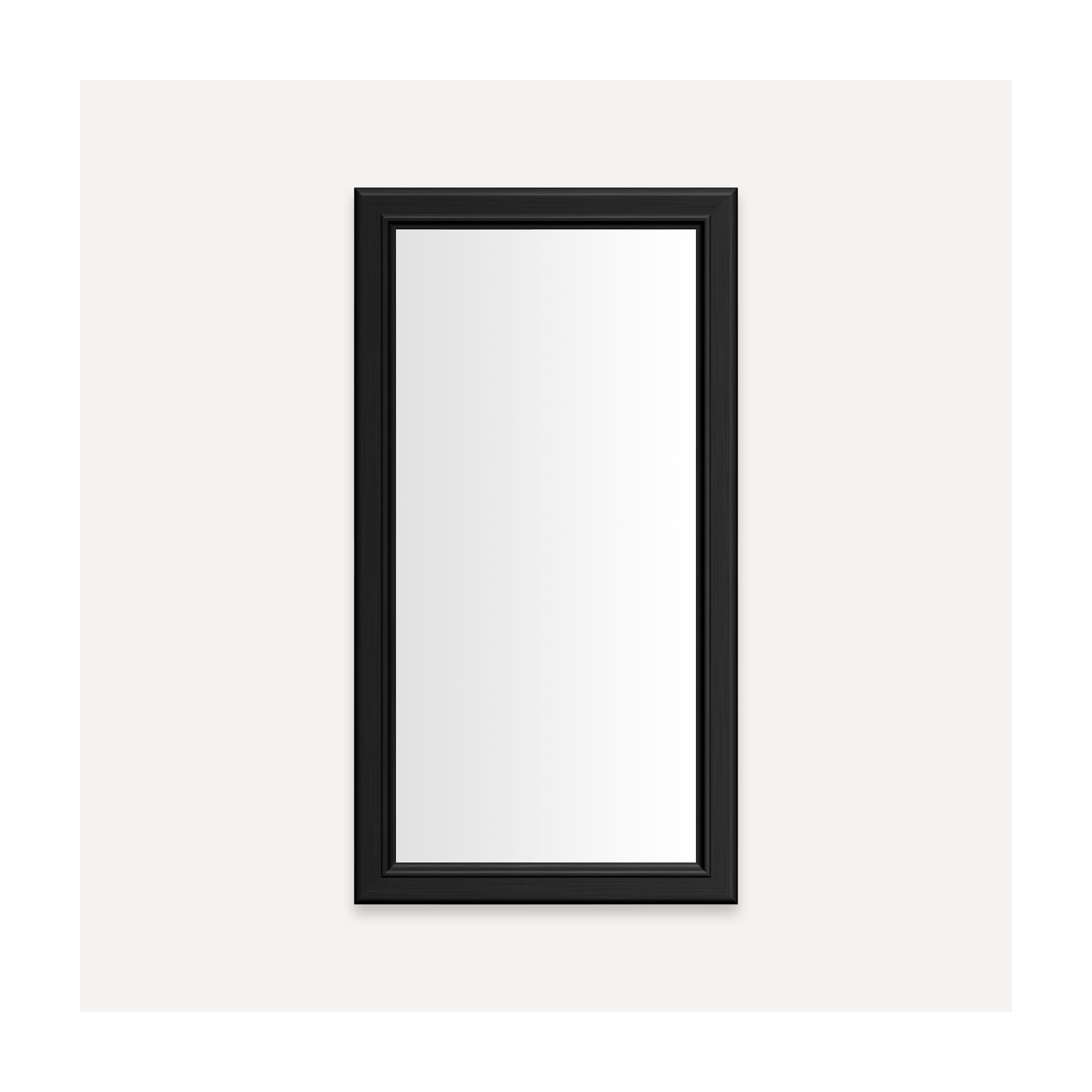 Main Line Mirrors — Bryn Mawr