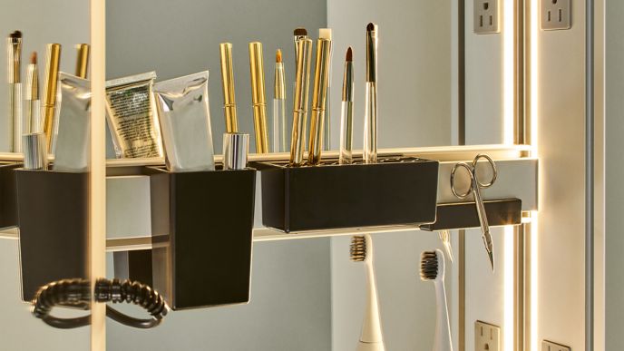Organization Kit
