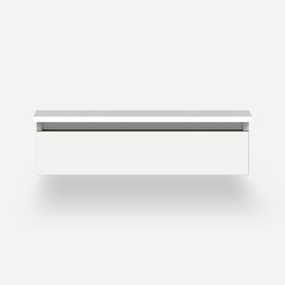 30" Wide