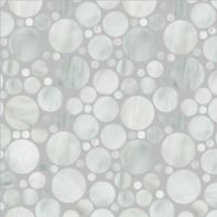 tonic mosaic in rain cloud