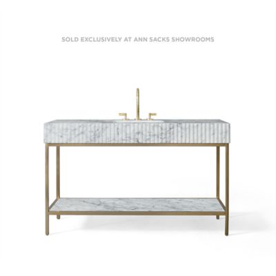 Freestanding