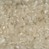 Context Grout in Tip Taupe
