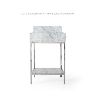 Freestanding