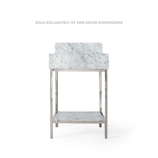 Exclusive Collections