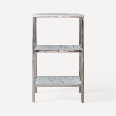 Linen Cabinet