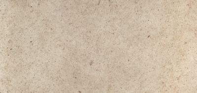 Costa | ANN SACKS Tile & Stone