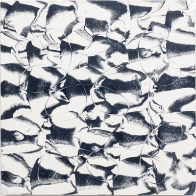 A Warm Welcome: In-Stock Catalog