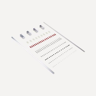 PL Series Kit