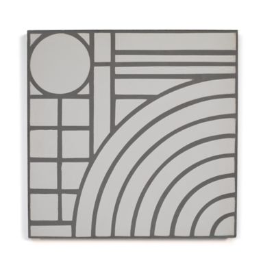 A Warm Welcome: In-Stock Catalog
