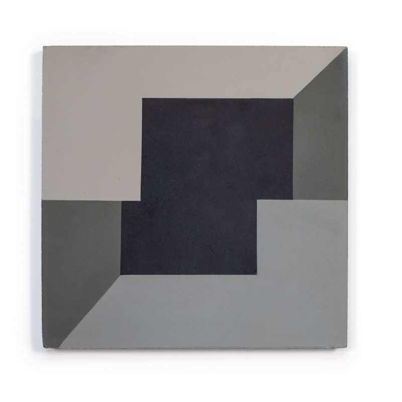 Gem by Kelly Wearstler Field Tile | ANN SACKS Tile & Stone