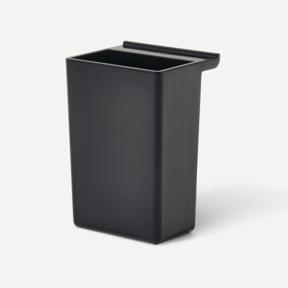 alternate view of product detail