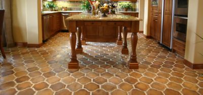 Next Stop Pinterest With Images Armstrong Vinyl Flooring Armstrong Flooring Vinyl Sheet Flooring