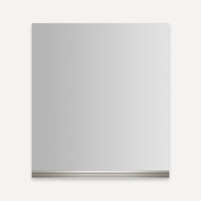 24" Wide