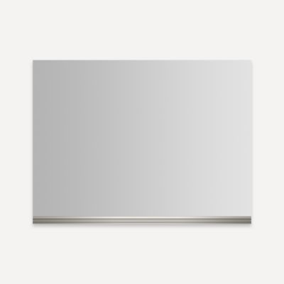 36" Wide