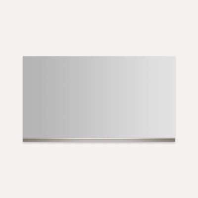48" Wide