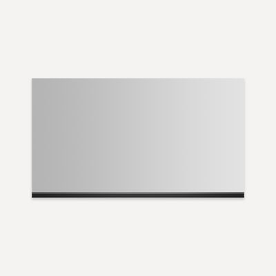 48" Wide