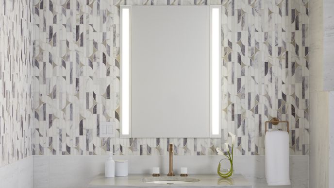 InLine Lighting