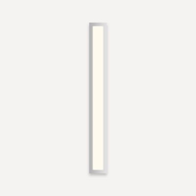 Sconce