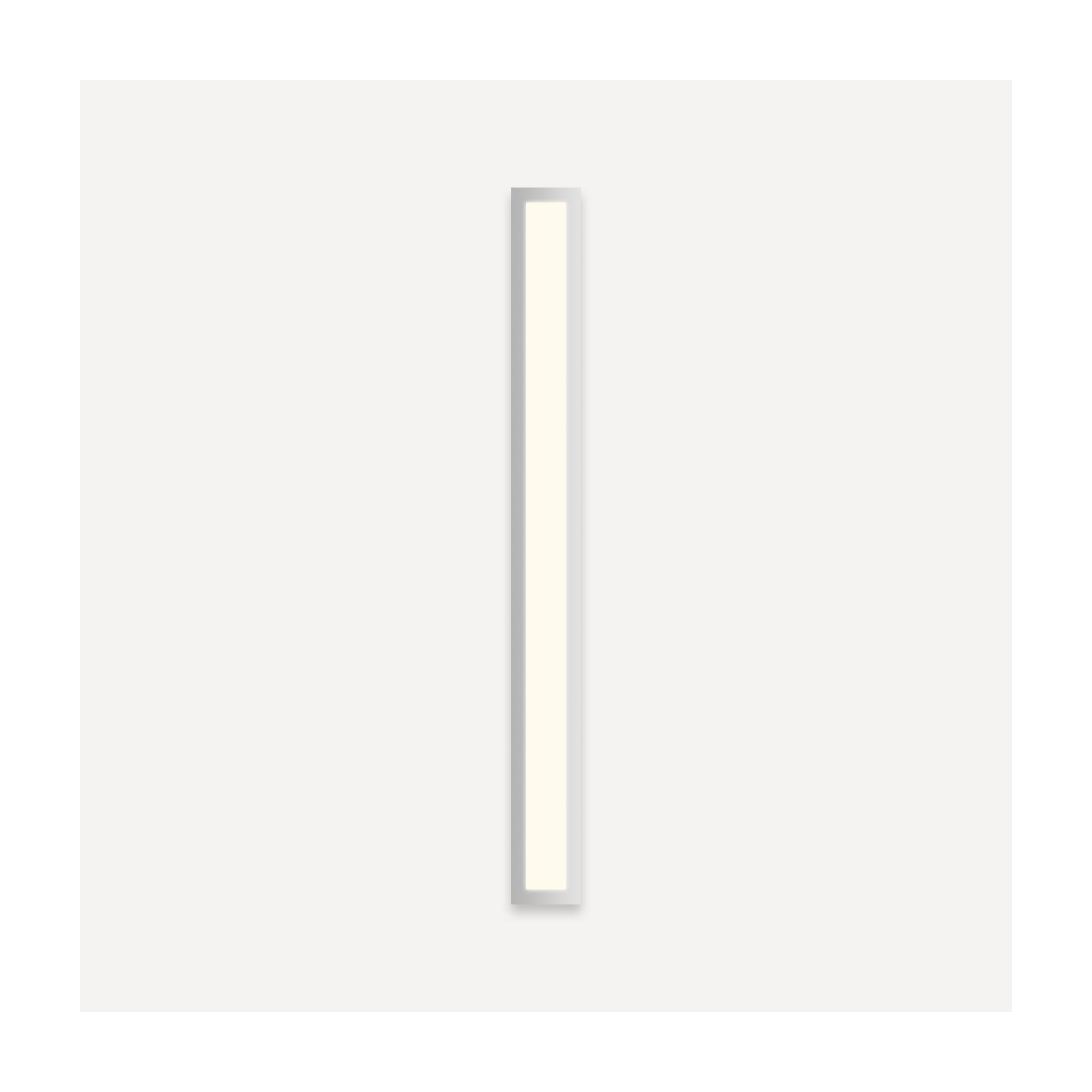 InLine 2.0 Lighting — Modular