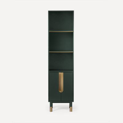 Linen Cabinet
