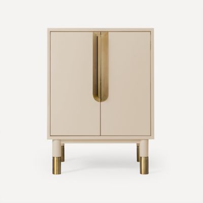 Freestanding