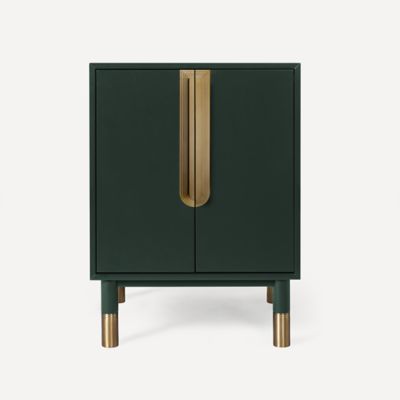 Freestanding