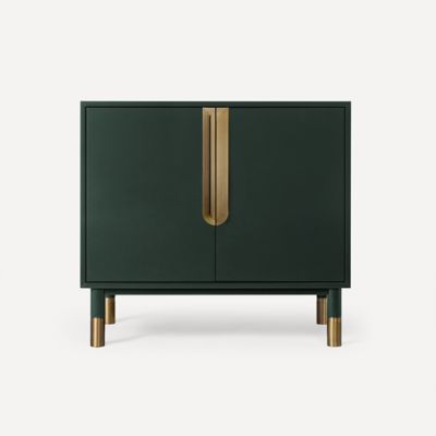Freestanding