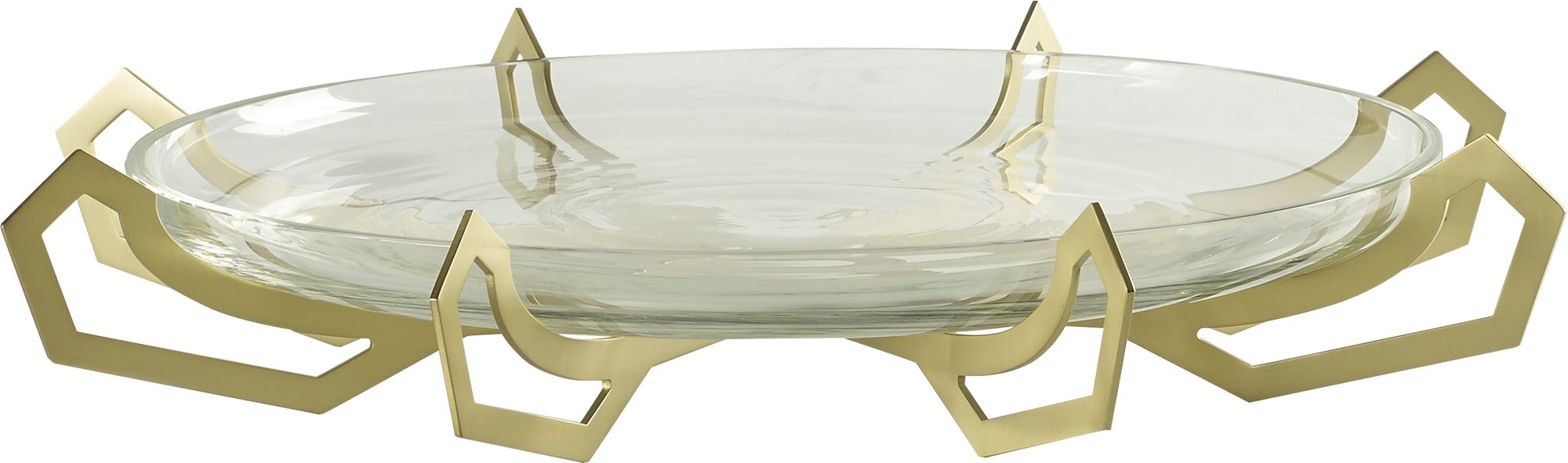 https://s7d4.scene7.com/is/image/KIG/JLD506_GOLD_3QTR?scl=1
