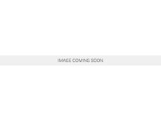 One™ Wall-mount sink faucet, lever handles