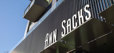 ANN SACKS - Los Angeles | ANN SACKS Tile & Stone