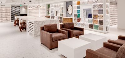 ANN SACKS - Los Angeles | ANN SACKS Tile & Stone