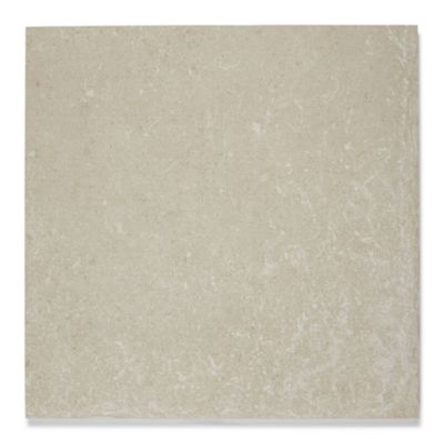 Laurelhurst Field Tiles ANN SACKS Tile & Stone