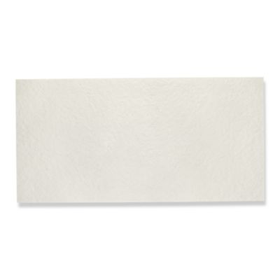 Laurelhurst Field Tiles ANN SACKS Tile & Stone