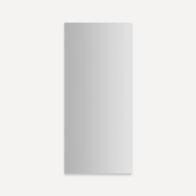 Single Door