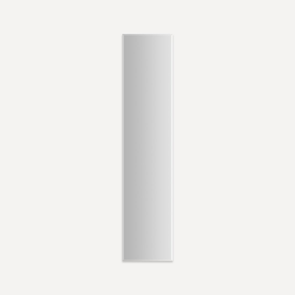 3/4 view of product